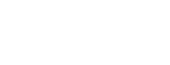 matteo pottery